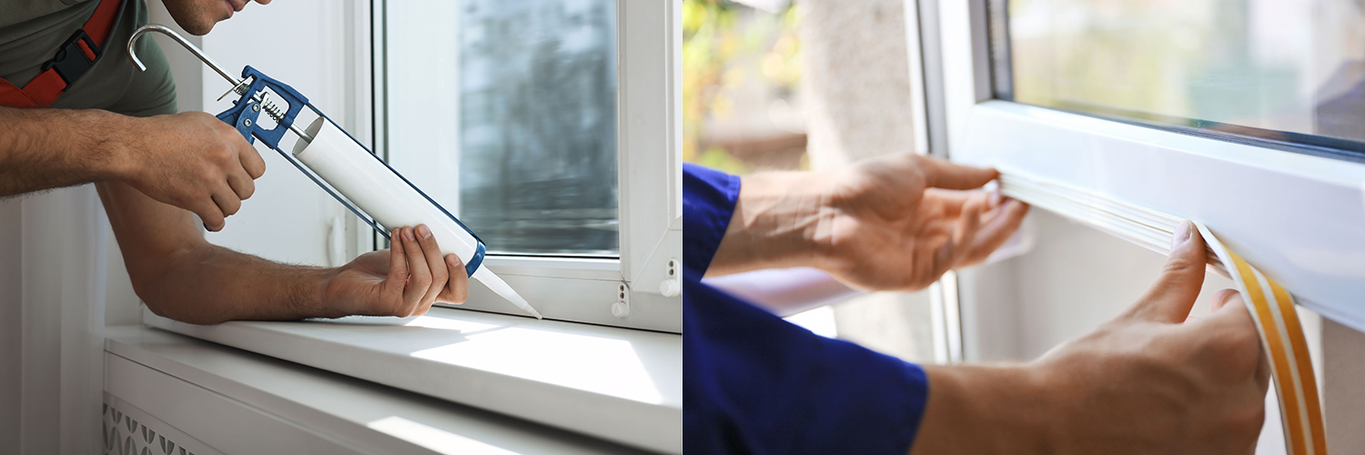 Klik om afbeelding te vergroten